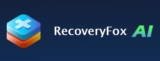 RecoveryFox AI Review