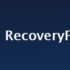 OysterVPN Review