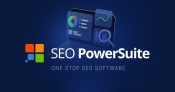 SEO PowerSuite Professional Review