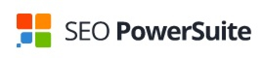SEO PowerSuite Coupons
