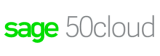 Sage 50cloud Review 2025