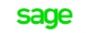 May 2025 Deal! 50% Off Accounting and Payroll free for 6 months