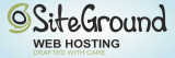 SiteGround Review 2025