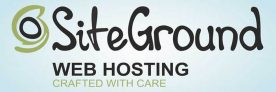 SiteGround Review 2025