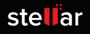 May 2025 Deal! 60% Off Stellar Data Recovery for Windows (Professional)