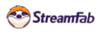 StreamFab Coupons