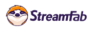 15% Off StreamFab YouTube Downloader Pro (Lifetime License)