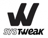 Systweak Advanced System Optimizer Review 2025