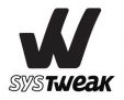 Systweak Advanced System Optimizer Review 2025