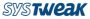 May 2025 Discount! 60% Off Systweak Advanced System Optimizer