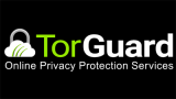TorGuard Review 2025