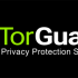 BitDefender Internet Security 2025 Review