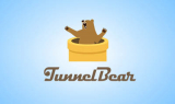 TunnelBear Review 2025