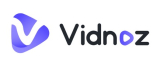 Vidnoz AI Video Generator Review