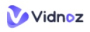 35% Off Vidnoz AI Video Generator (Business Plan)