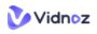 May Deal! 35% Off Vidnoz AI Video Generator (Starter Plan)