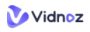 May 2025 Deal! Extra 15% Off Vidnoz AI Discount Code