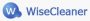 May Deal! 80% Off Wise Care 365 Pro (1 year subscription / 3 PCs)