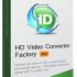 CyberLink PowerDVD 23 Ultra Review 2025