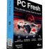 CyberLink PowerDirector 2025 Ultimate Review