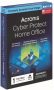 May Deal! 80% Off Acronis Cyber Protect Home Office 2022