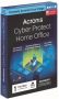 April Deal! 80% Off Acronis Cyber Protect Home Office 2024