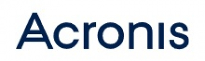 Acronis Coupons