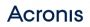 May 2025 Deal! 40% Off Acronis Backup Server for Windows (Perpetual License) Discount