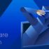 BitDefender BOX vs NETGEAR Armor
