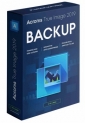 The Best Backup Software 2019
