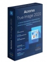 How to Choose a Backup Software in 2020