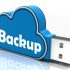 How to Choose a Backup Software in 2024