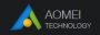 September 2023 Deal! 80% Off AOMEI Backupper Professional + Lifetime Free Upgrades