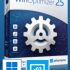 Auslogics BoostSpeed 13 Pro Review 2023