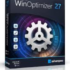 Glary Utilities PRO Review 2025