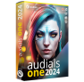 Audials One Review 2024