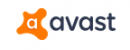 Avast Coupons