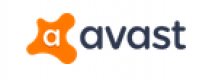 Avast Coupons