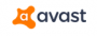 August Deal - 60% Off Avast Ultimate