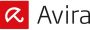 May Deal! 70% Off Avira Prime 2025