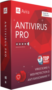 79% Off Avira Antivirus Pro 2025 (1 Year / 1 Device)