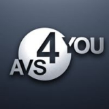 AVS4YOU Unlimited Subscription Review 2025