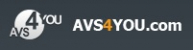 AVS4YOU Unlimited Subscription Coupons