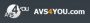 May 2025 Deals! 80% Off AVS4YOU Unlimited Subscription