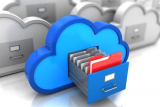 The Best Disk Image Software 2025