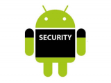 The Best Mobile Security Apps for Android 2025