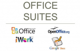 The Best Office Software Suites