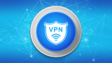 Some Good VPN Services You May Have Missed