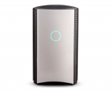 BitDefender BOX vs NETGEAR Armor