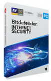 BitDefender Internet Security 2023 Review